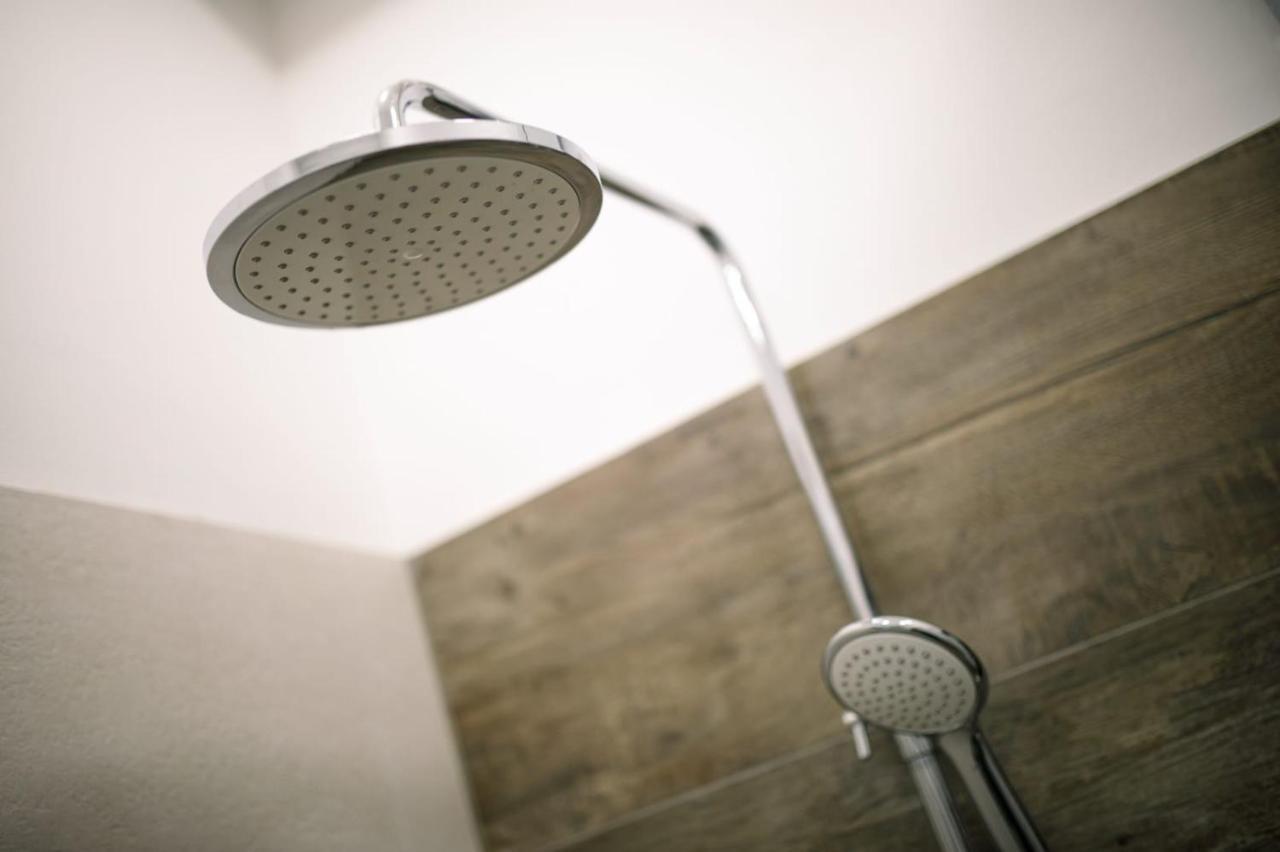 Studio Apartman Leon, Gajeva 7 Zagreb Ngoại thất bức ảnh