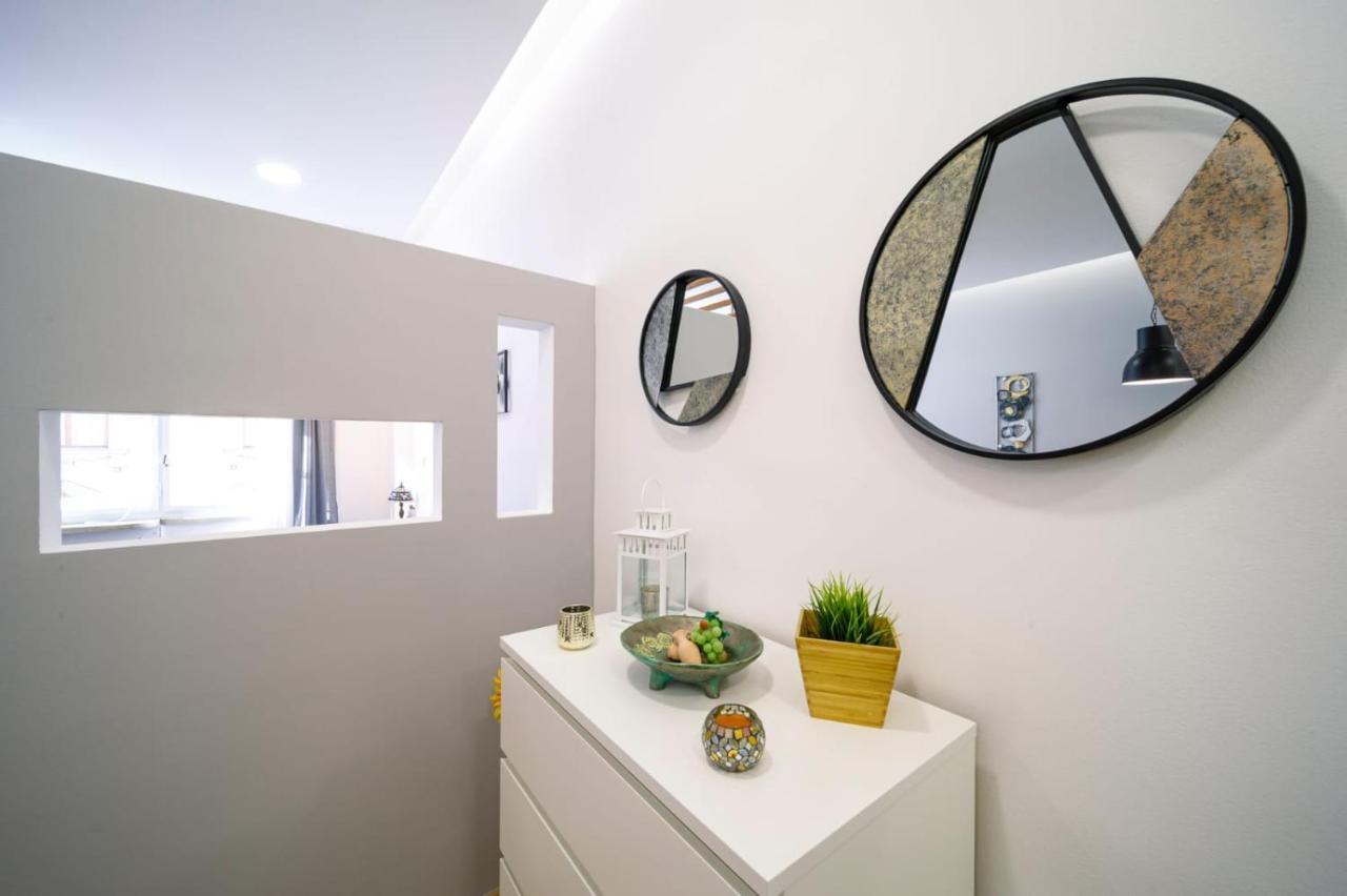 Studio Apartman Leon, Gajeva 7 Zagreb Ngoại thất bức ảnh